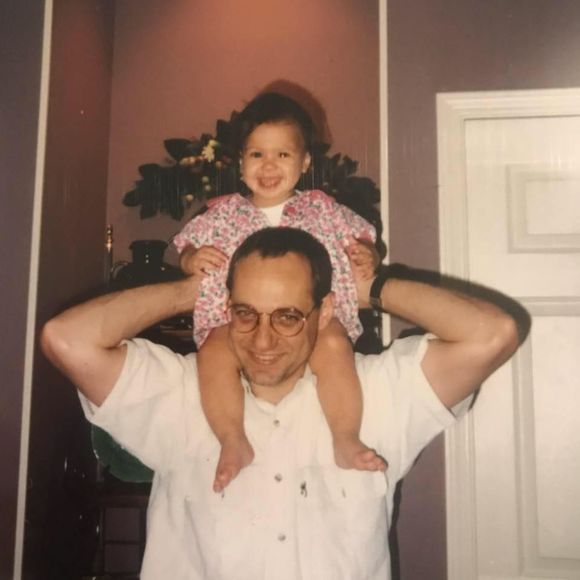 Meet your Posher, Victoria - Picture 1 of 1